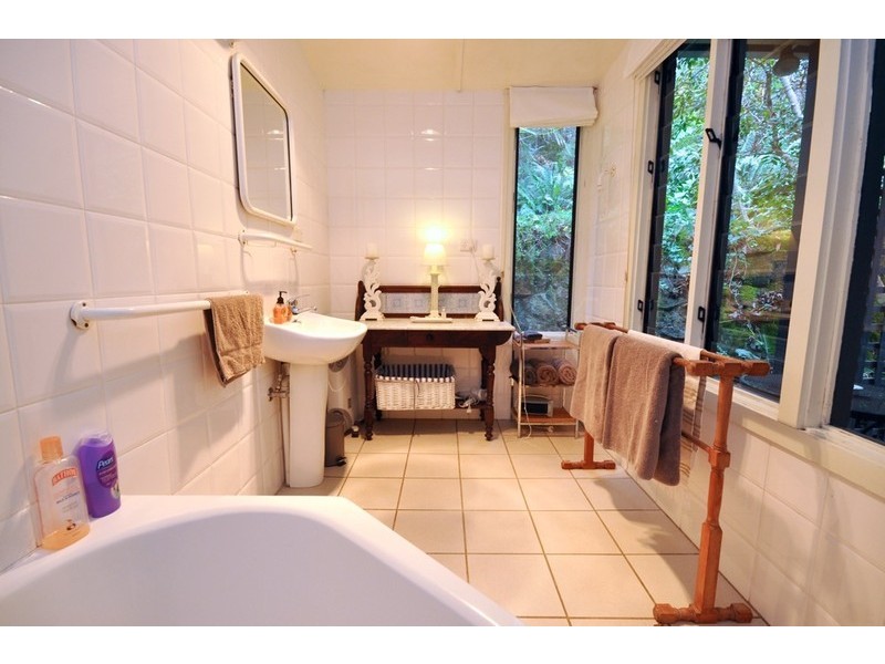 43 Dell Street, Blackheath NSW 2785