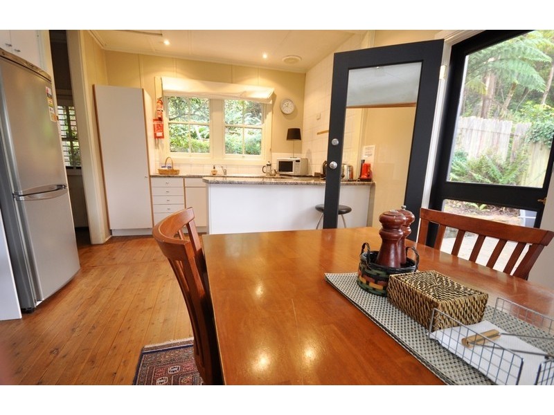 43 Dell Street, Blackheath NSW 2785