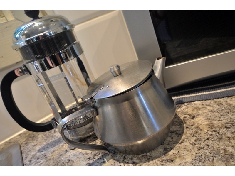 43 Dell Street, Blackheath NSW 2785