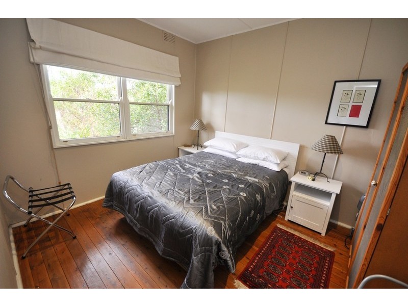 43 Dell Street, Blackheath NSW 2785