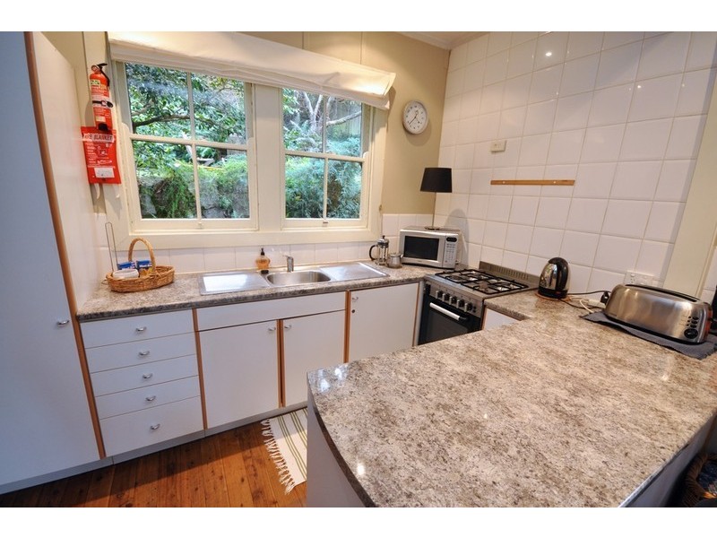 43 Dell Street, Blackheath NSW 2785