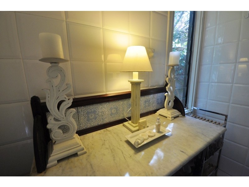 43 Dell Street, Blackheath NSW 2785