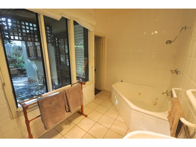 43 Dell Street, Blackheath NSW 2785