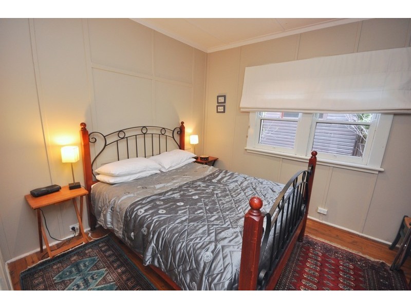 43 Dell Street, Blackheath NSW 2785