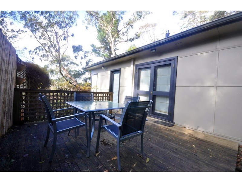 43 Dell Street, Blackheath NSW 2785