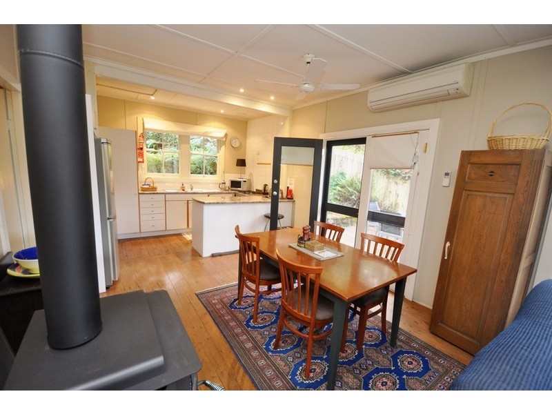 43 Dell Street, Blackheath NSW 2785