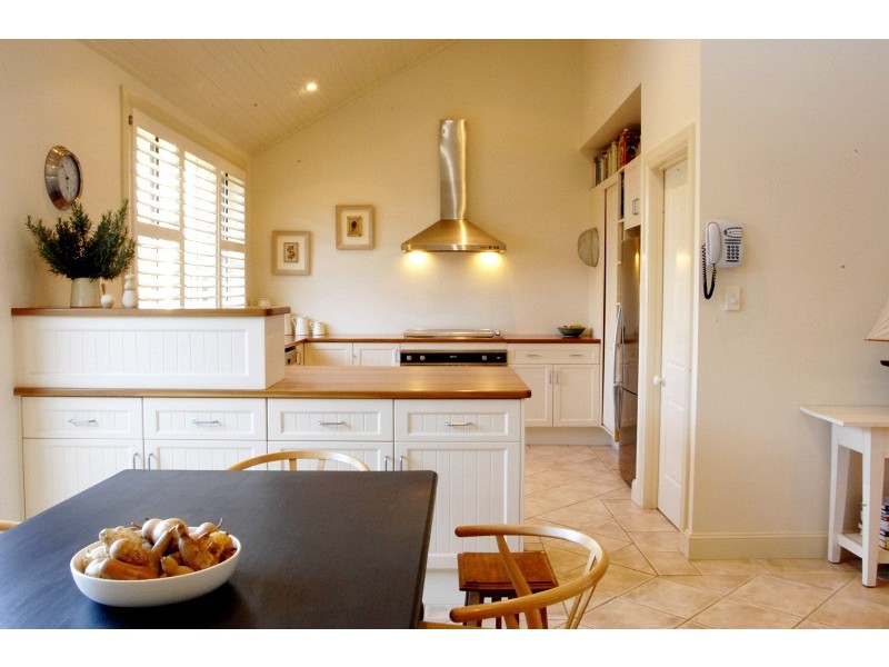 32 Bligh Street, Oberon NSW 2787