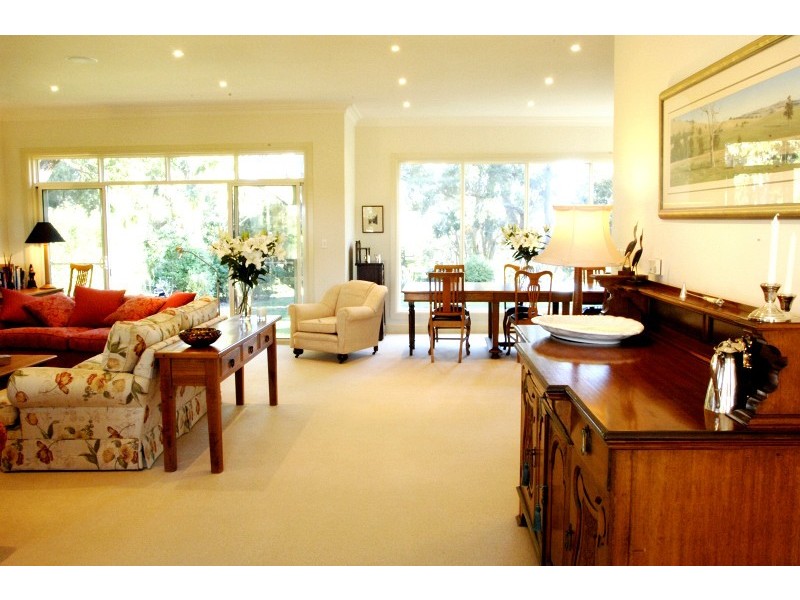 32 Bligh Street, Oberon NSW 2787