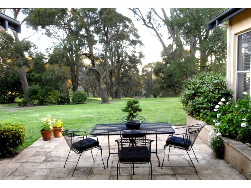 32 Bligh Street, Oberon NSW 2787