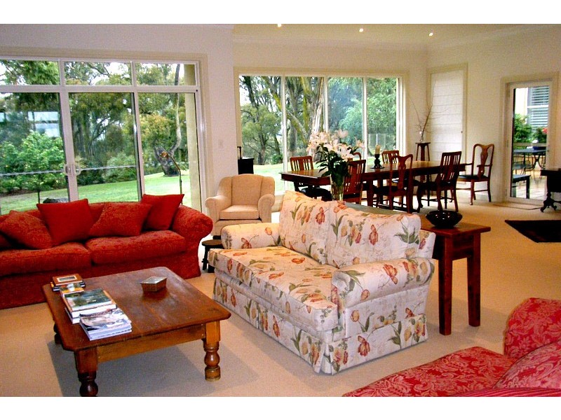 32 Bligh Street, Oberon NSW 2787