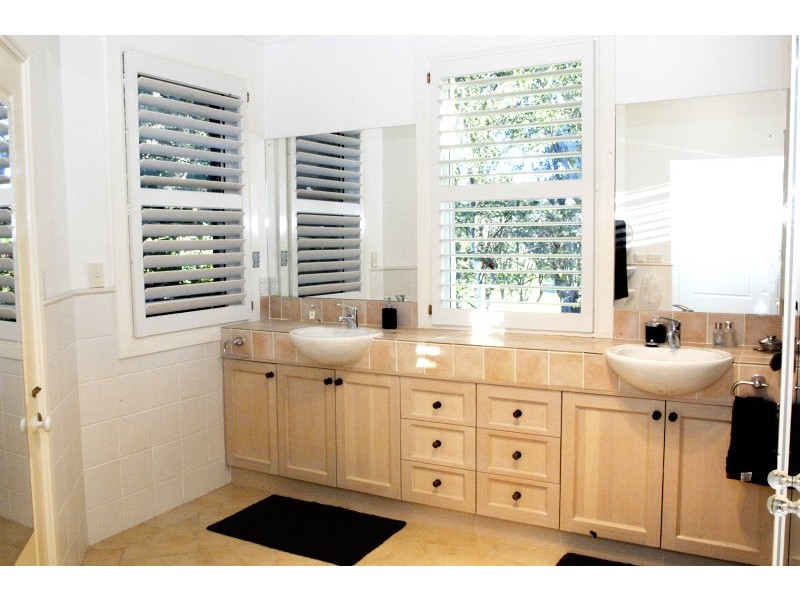 32 Bligh Street, Oberon NSW 2787