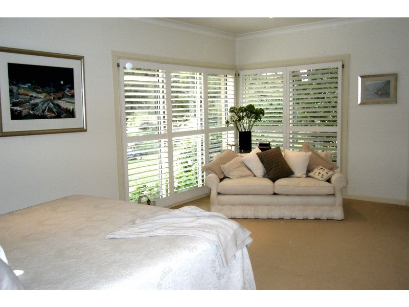 32 Bligh Street, Oberon NSW 2787