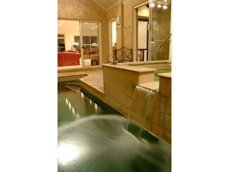 32 Bligh Street, Oberon NSW 2787