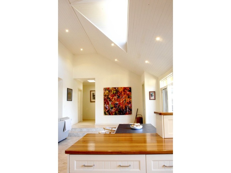 32 Bligh Street, Oberon NSW 2787