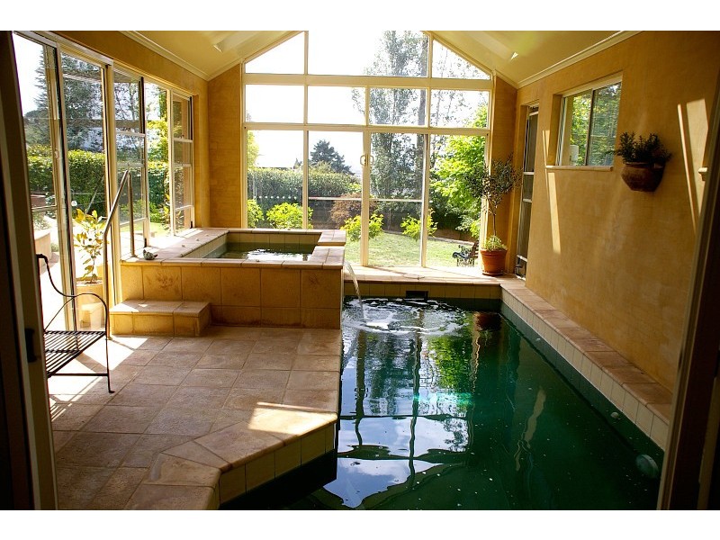 32 Bligh Street, Oberon NSW 2787