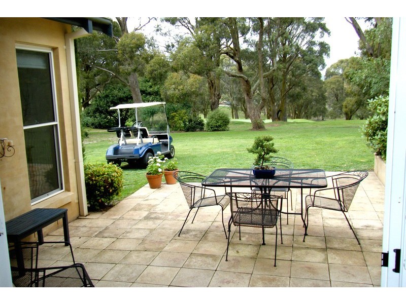 32 Bligh Street, Oberon NSW 2787