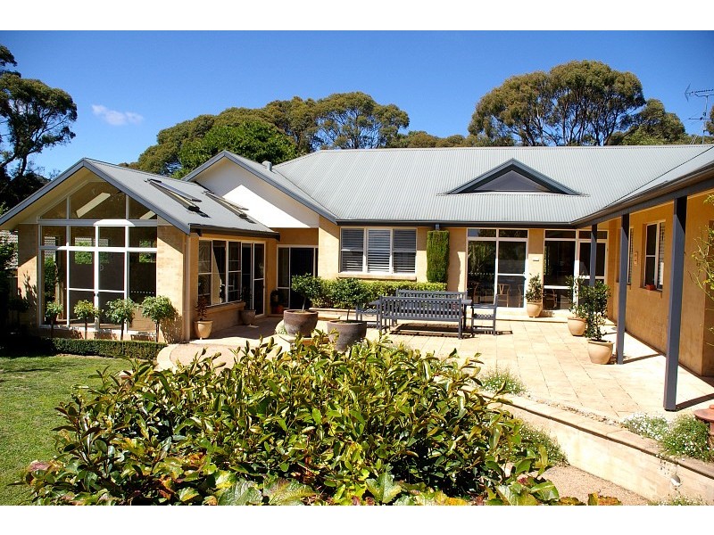 32 Bligh Street, Oberon NSW 2787