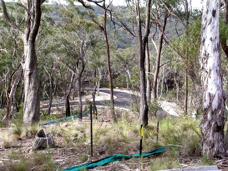 40-48 Salisbury Rd, Mount Victoria NSW 2786