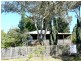 1 Goodare St, Blackheath NSW 2785