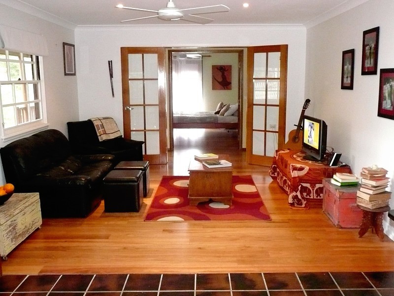 1 Goodare St, Blackheath NSW 2785