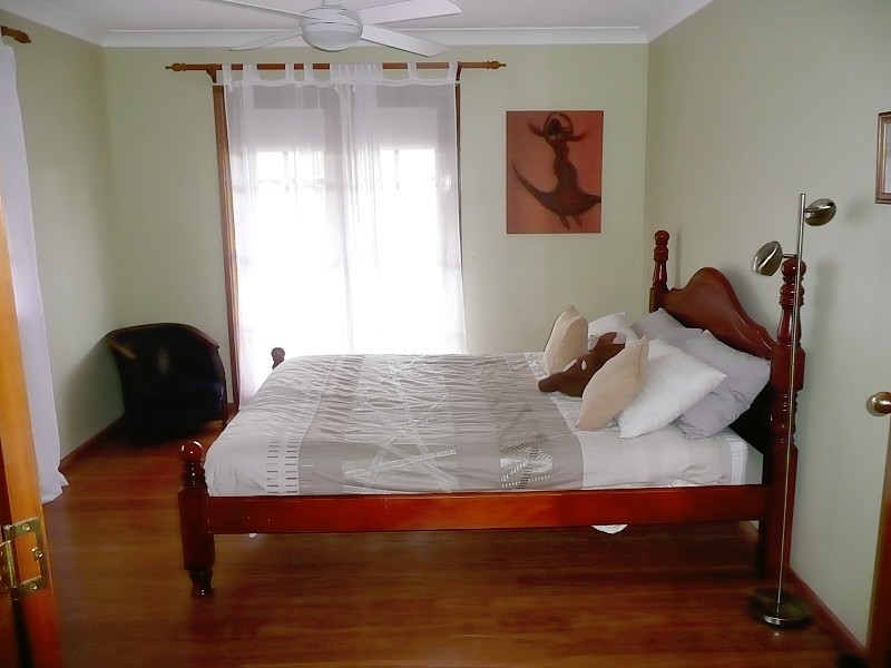 1 Goodare St, Blackheath NSW 2785