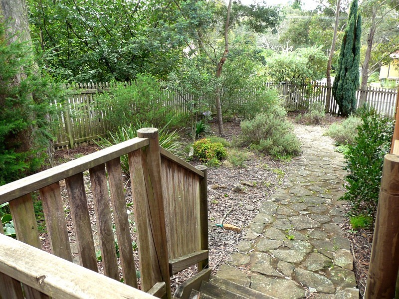 1 Goodare St, Blackheath NSW 2785