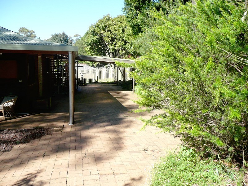 1 Goodare St, Blackheath NSW 2785