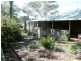 1 Goodare St, Blackheath NSW 2785