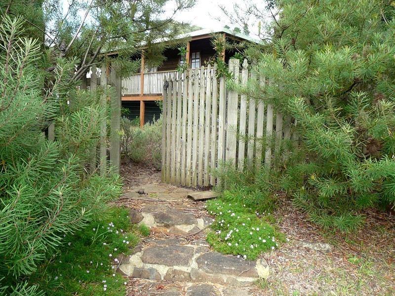 1 Goodare St, Blackheath NSW 2785