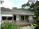 193 Connaught Road, Blackheath NSW 2785