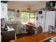 193 Connaught Road, Blackheath NSW 2785