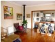 193 Connaught Road, Blackheath NSW 2785