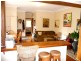 193 Connaught Road, Blackheath NSW 2785