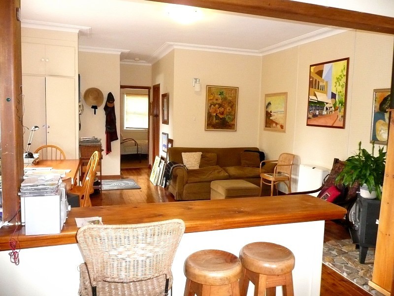 193 Connaught Road, Blackheath NSW 2785