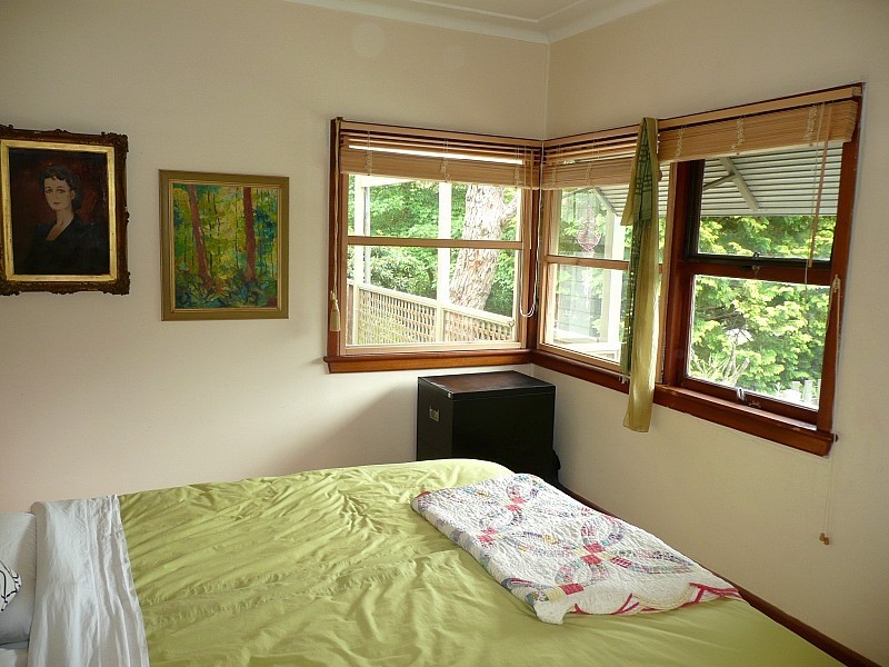 193 Connaught Road, Blackheath NSW 2785