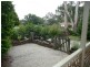 193 Connaught Road, Blackheath NSW 2785