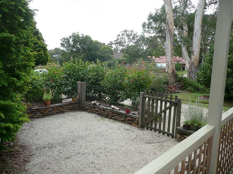 193 Connaught Road, Blackheath NSW 2785