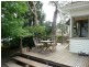 193 Connaught Road, Blackheath NSW 2785