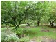 193 Connaught Road, Blackheath NSW 2785
