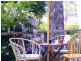 193 Connaught Road, Blackheath NSW 2785