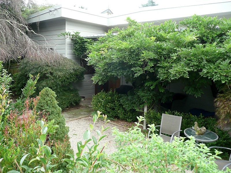 164 Wentworth St, Blackheath NSW 2785