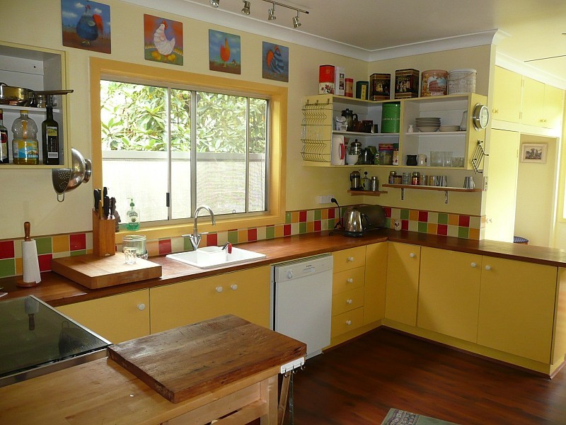 164 Wentworth St, Blackheath NSW 2785