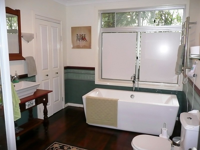 164 Wentworth St, Blackheath NSW 2785