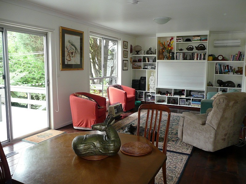 164 Wentworth St, Blackheath NSW 2785