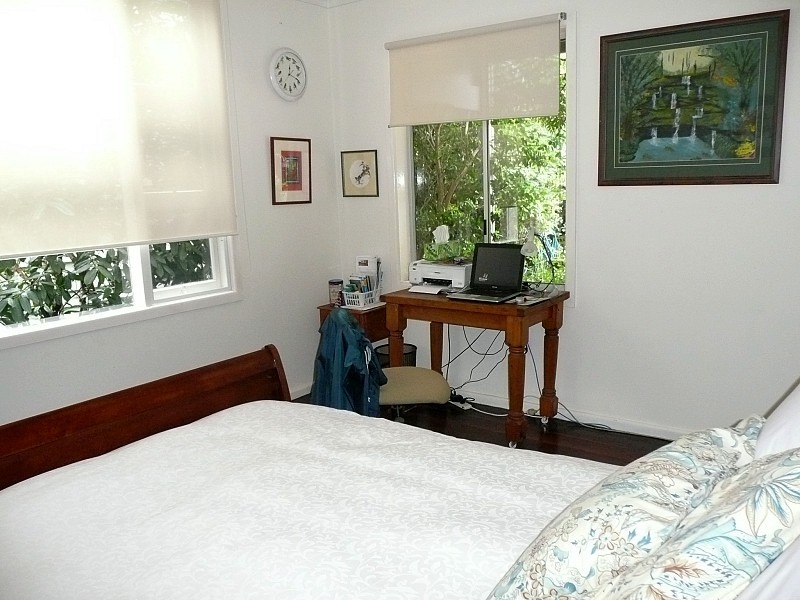 164 Wentworth St, Blackheath NSW 2785