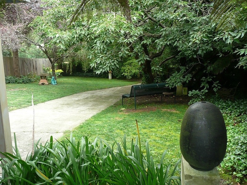 164 Wentworth St, Blackheath NSW 2785