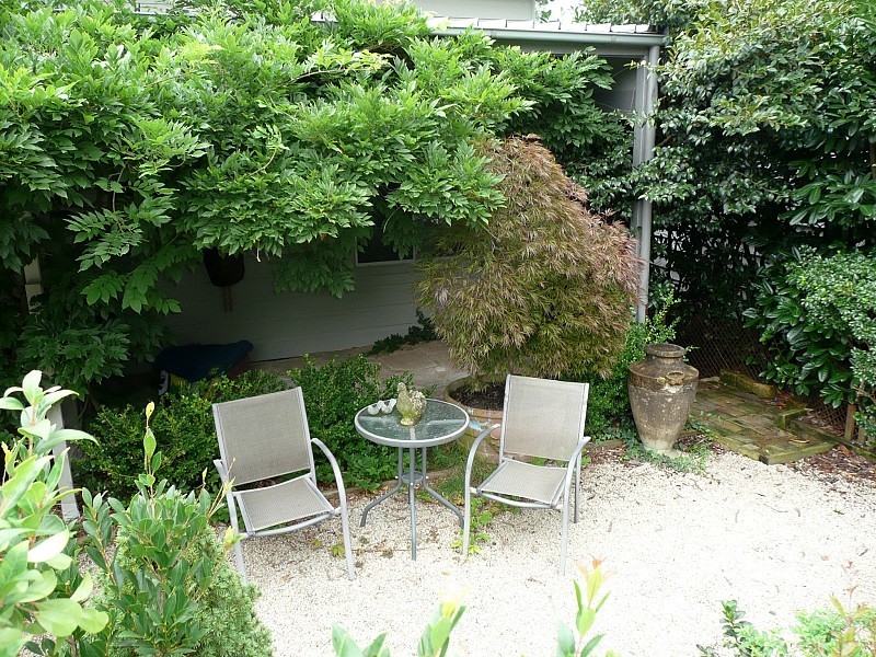 164 Wentworth St, Blackheath NSW 2785