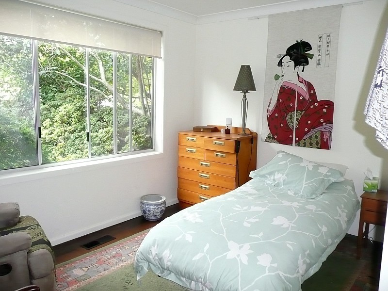 164 Wentworth St, Blackheath NSW 2785