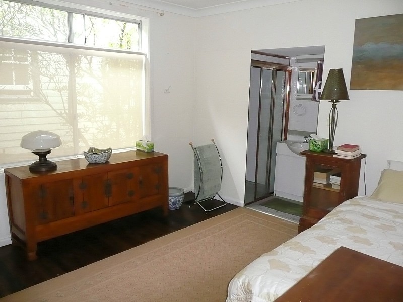 164 Wentworth St, Blackheath NSW 2785