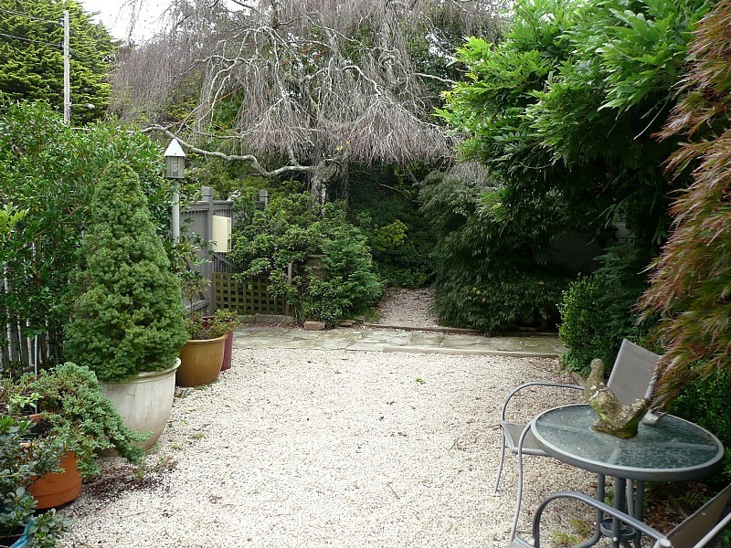 164 Wentworth St, Blackheath NSW 2785